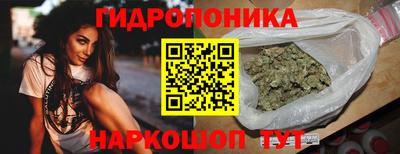 стафф Краснодар
