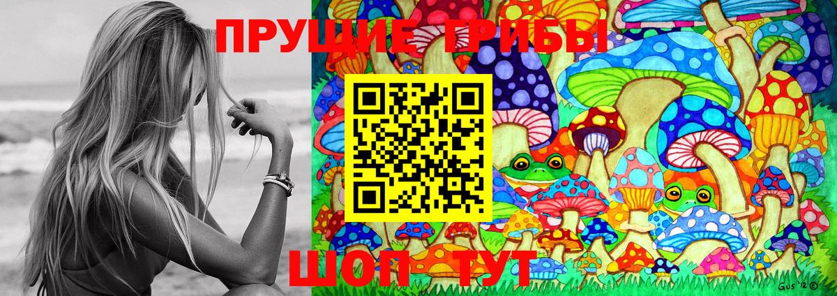 Канск  Псилоцибиновые грибы мухоморы  Вход с VPN 